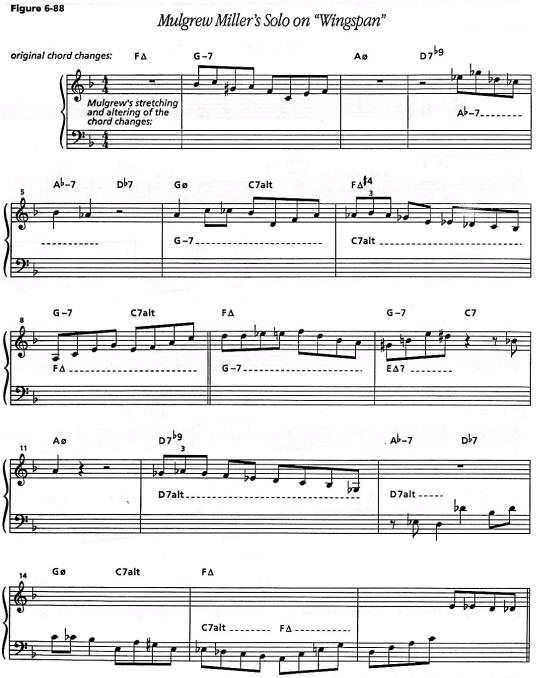 figure 6-88a.jpg